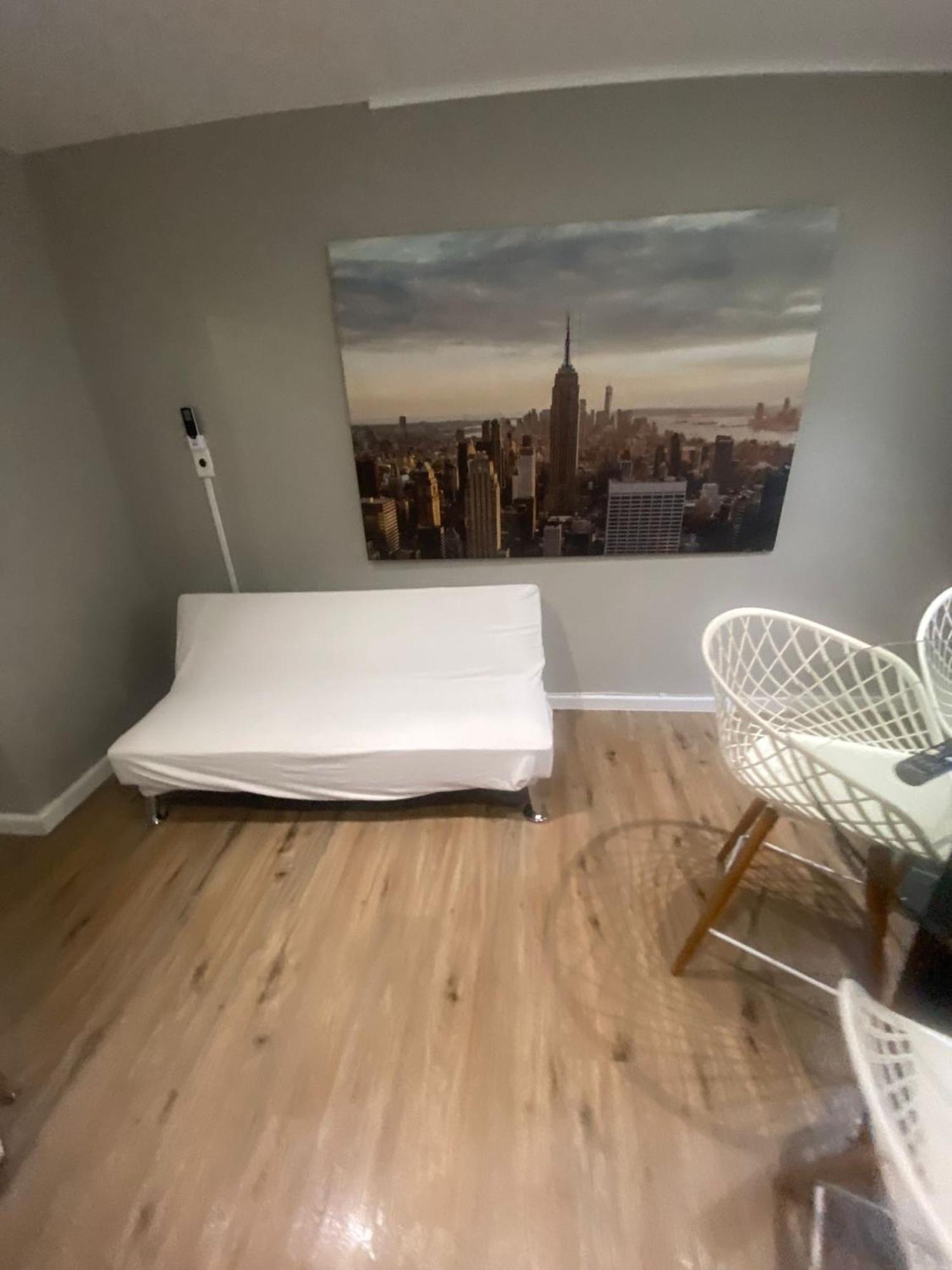Cozy Apartments Woodside Near Manhattan Нью-Йорк Экстерьер фото