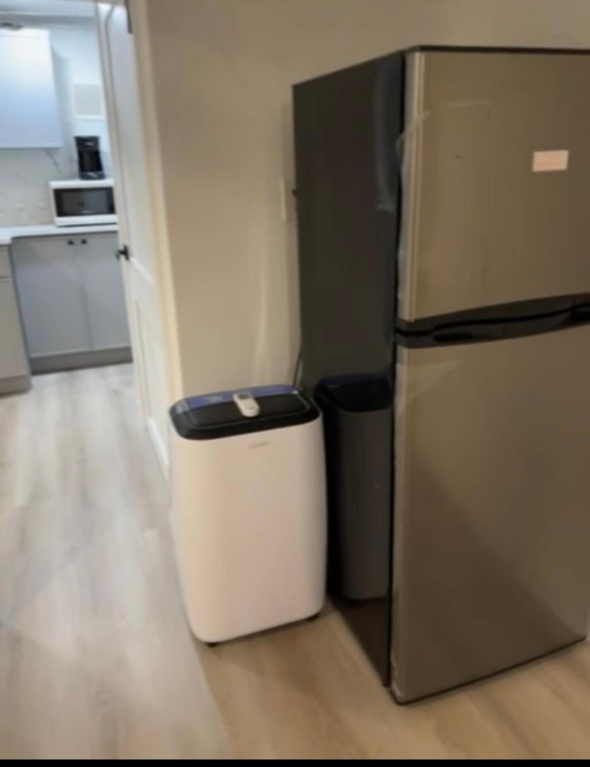 Cozy Apartments Woodside Near Manhattan Нью-Йорк Номер фото