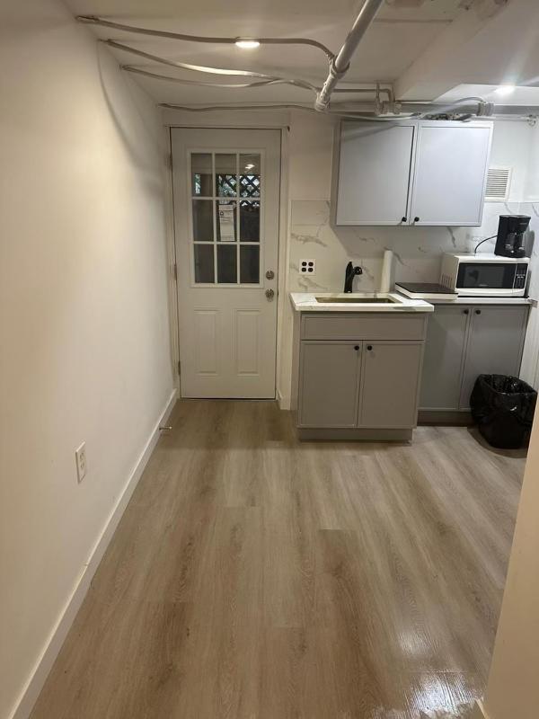 Cozy Apartments Woodside Near Manhattan Нью-Йорк Экстерьер фото