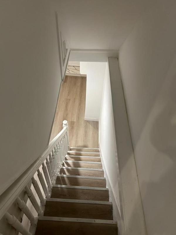 Cozy Apartments Woodside Near Manhattan Нью-Йорк Экстерьер фото
